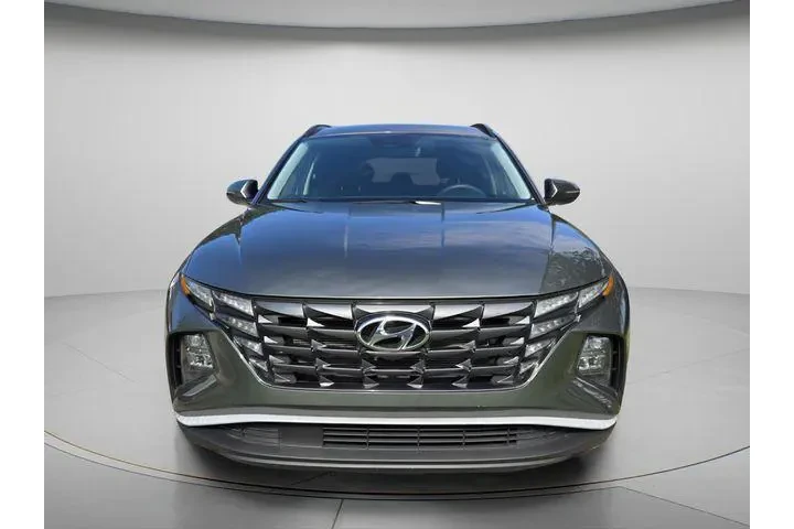 $19980 : Hyundai TUCSON 2023 SEL 4dr image 3