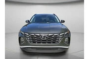 $19980 : Hyundai TUCSON 2023 SEL 4dr thumbnail