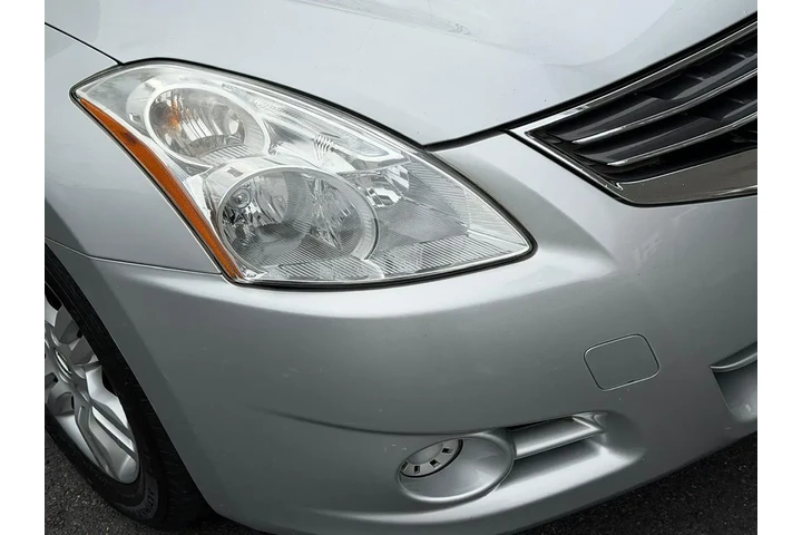 $7995 : 2012 Altima 2.5 SL image 10