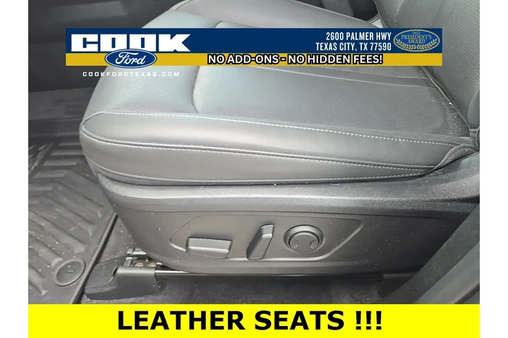 $35489 : Kia Sorento 2025 AWD X-Line image 5