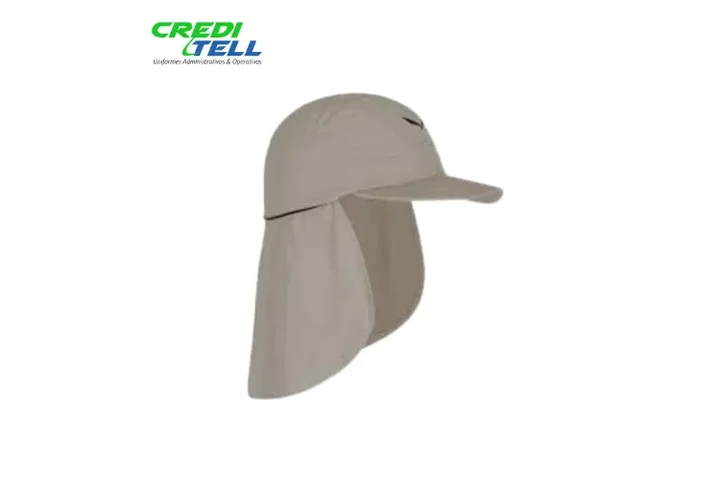 $1 : Gorra tipo chavito para public image 1