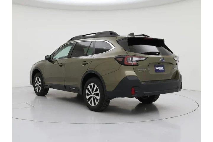 $25998 : Subaru Outback 2020 AWD Prem image 2