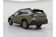 $25998 : Subaru Outback 2020 AWD Prem thumbnail
