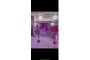 Salon de fiestas en whittier thumbnail