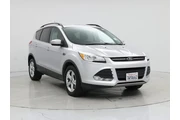 Ford Escape 2014 SE 4dr SUV en Fresno