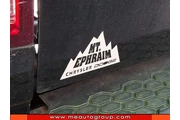 $17559 : Ram 1500 2015 4x4 Big Horn 4 thumbnail