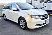 $10900 : 2014 HONDA ODYSSEY2014 HONDA thumbnail