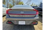 $16988 : Hyundai SONATA 2020 SEL 4dr thumbnail