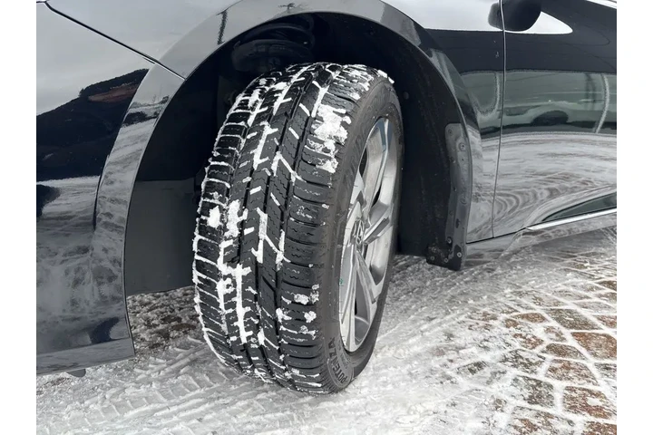 $20495 : 2018 Accord EX image 10