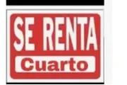 CUARTO EN WHITTIER CA en Los Angeles
