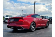 $22312 : Ford Mustang 2020 EcoBoost 2 thumbnail