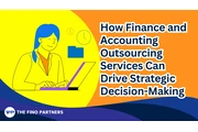 How Finance and Accounting en Chicago