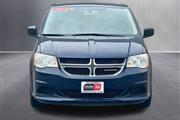 $11601 : 2014 Grand Caravan SE thumbnail