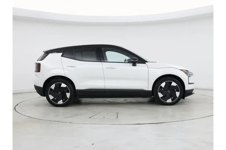 $37998 : Volvo EX30 2025 eAWD Twin Pl image 7