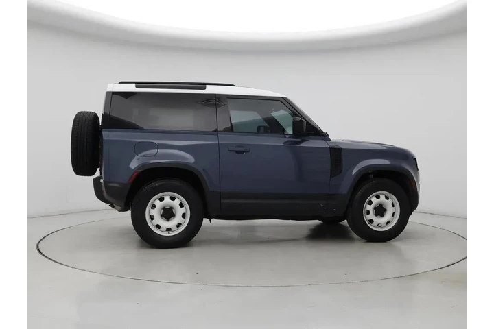 $35998 : Land Rover Defender 2022 AWD image 7