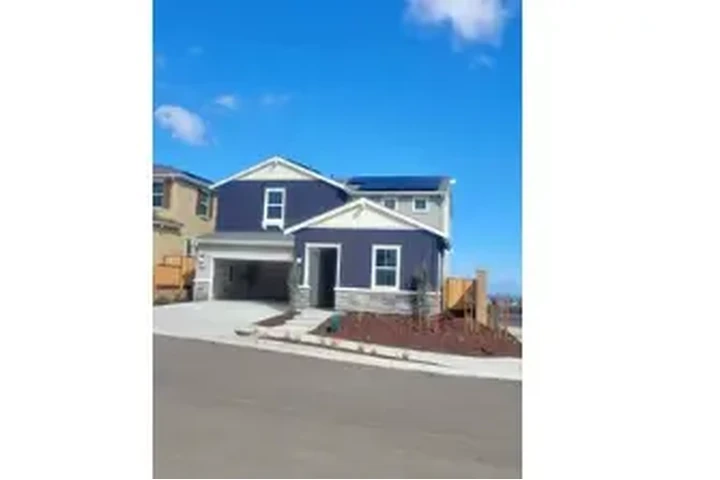 Remodeling, painting, image 5