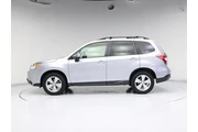 $16998 : Subaru Forester 2016 AWD 2.5 thumbnail