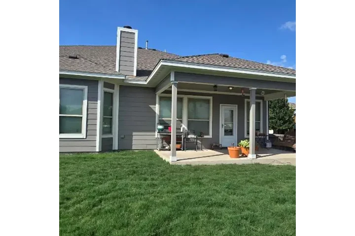 Professional Painting Services image 7