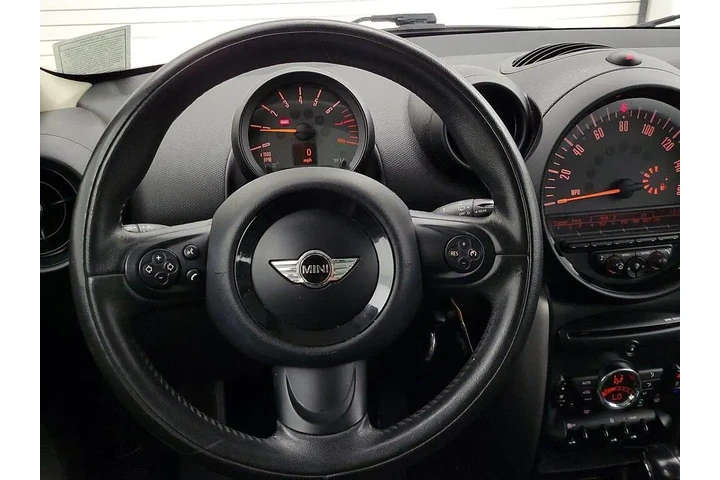 $12599 : MINI Countryman 2015 Cooper image 10