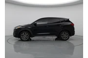 $18998 : Hyundai TUCSON 2021 AWD SEL thumbnail