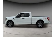 $31013 : Ford F-150 2023 4x4 XL 4dr S thumbnail