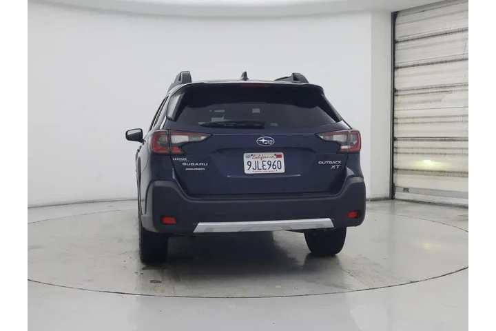 $29998 : Subaru Outback 2024 AWD Limi image 6