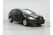 Volkswagen Golf SportWagen 2 en San Francisco Bay Area