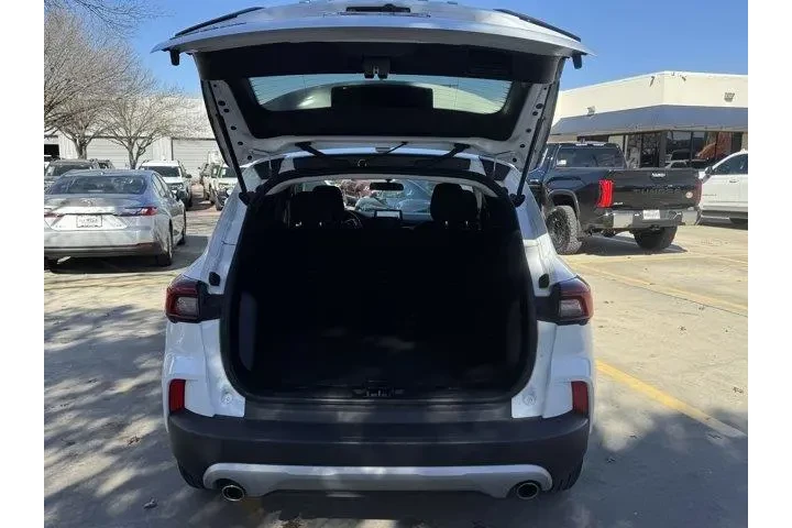 $22254 : Ford Escape 2025 Active 4dr image 7