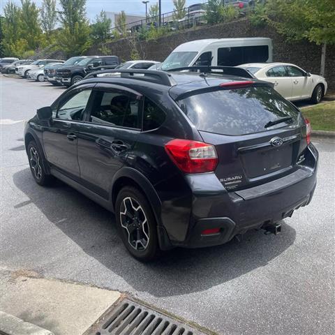 $13832 : 2013 SUBARU XV CROSSTREK2013 image 4