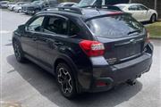 $13832 : 2013 SUBARU XV CROSSTREK2013 thumbnail