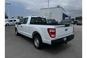 $29995 : Ford F-150 2021 4x2 XL 4dr S thumbnail