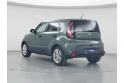 $11998 : Kia Soul 2014 + 4dr Crossove thumbnail