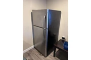 ENERGY STAR 20 CU.Refrigerador en Los Angeles