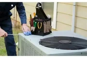 REFRIGERACIÓN, A/C MINI-SPLIT en Los Angeles