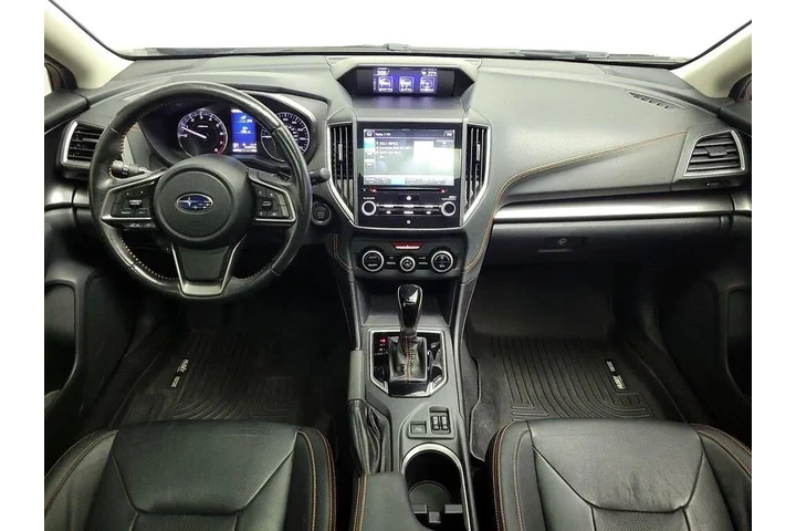 $20998 : Subaru Crosstrek 2018 AWD 2. image 9