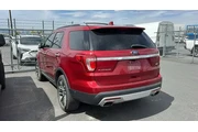$18984 : Ford Explorer 2017 AWD Plati thumbnail