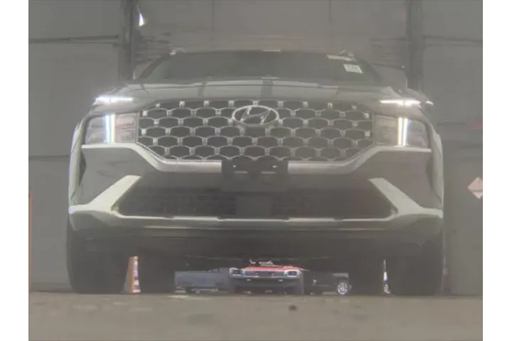 $24995 : Hyundai SANTA FE 2023 AWD SE image 3