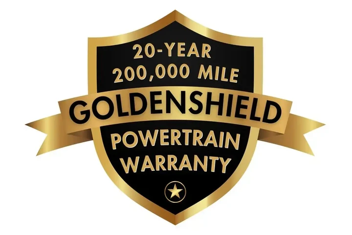 $26000 : Jeep Grand Cherokee 2023 4x2 image 5