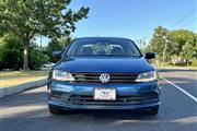 2017 Jetta 1.4T S thumbnail