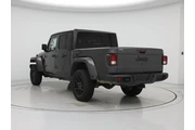$27998 : Jeep Gladiator 2022 4x4 Alti thumbnail