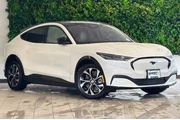 $23349 : Ford Mustang Mach-E 2021 Pre thumbnail