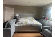 $1600 : Rento un master room thumbnail