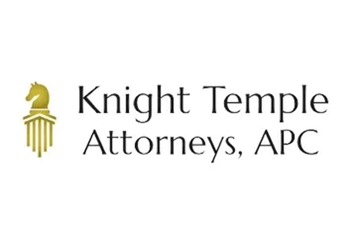 Knight Temple Attorneys APC image 1
