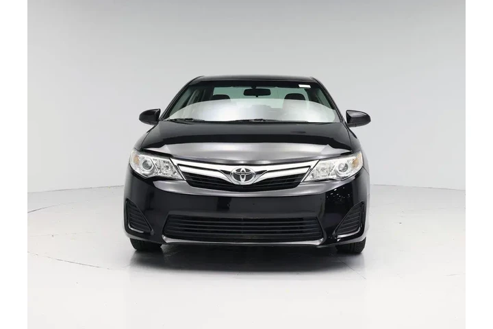 $15998 : Toyota Camry 2014 SE 4dr Sed image 5