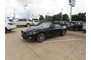 Ford Mustang 2016 GT Premium
