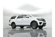 $39000 : Ford Expedition MAX 2024 4x2 thumbnail
