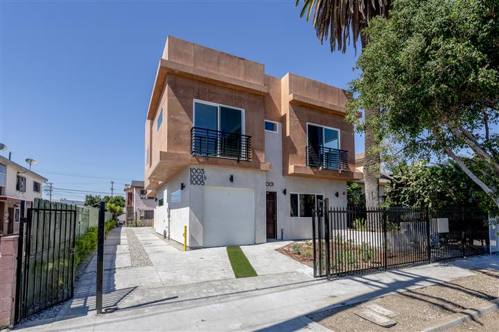 $3450 : APARTAMENTO DUPLEX image 10