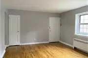 $1400 : 2bd 1bth apartment for rent thumbnail