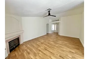 $1400 : North Las Vegas - Ready Now thumbnail