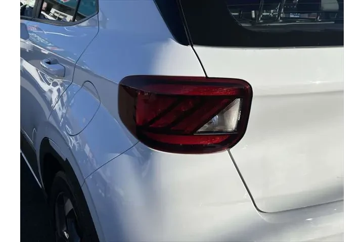 $19998 : Hyundai VENUE 2024 Limited 4 image 10